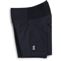 On Sprinter Shorts Dames - thumbnail