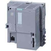 Siemens 6ES7514-2DN03-0AB0 PLC-CPU - thumbnail