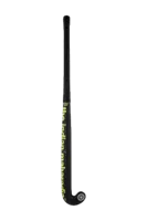 The Indian Maharadja Sword 70 Hockeystick