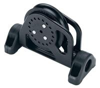 Harken 57c Blok Flip-flop Default