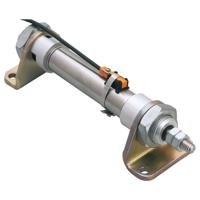 ifm Electronic E11822 Montage-accessoires E11822 1 stuk(s)