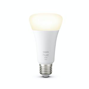 Philips Hue White E27 1600lm Losse lamp