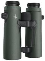 Swarovski EL Range 12x42 green