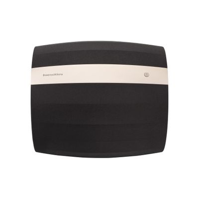 Bowers & Wilkins Formation Bass Zwart, Roségoud 250 W Bowers & Wilkins Formation Bass Zwart, Roségoud 250 W