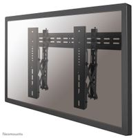 Neomounts LED-VW1000BLACK wandsteun voor flatscreen - thumbnail