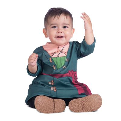 Kostuums voor Baby's My Other Me