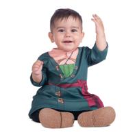 Kostuums voor Baby's My Other Me