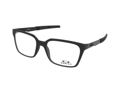 Brillen met correctie Oakley Dehaven OX8054 805401