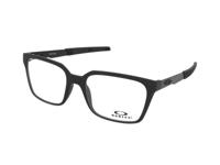 Brillen met correctie Oakley Dehaven OX8054 805401