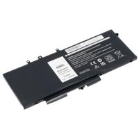 Replacement Parts Laptop accu 8200 mah
