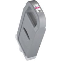 Canon Inktcartridge PFI-710 M Origineel Magenta 2356 C 001 Inkt