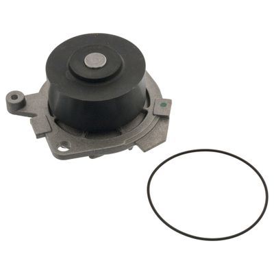 Waterpomp 10599