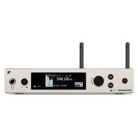 Sennheiser EM 300-500 G4-DW ontvanger (790-865 MHz) - thumbnail