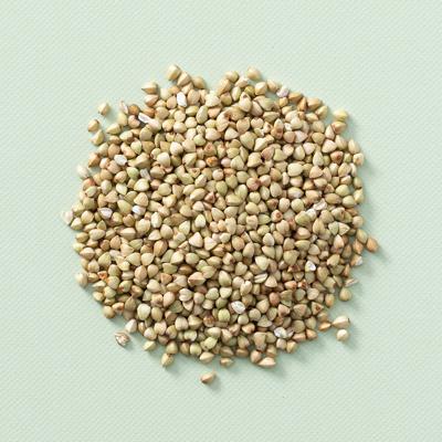 Boekweit gepeld (bio) 25 kg baal Boekweit gepeld (bio) 25 kg baal