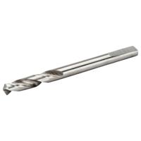 Bahco centreerboor - voor gatzaaghouders - 3834-DRL