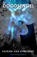 Doodsengel (Paperback)
