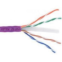Molex MX2059