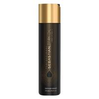 Sebastian Professional Dark Oil Shampoo