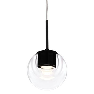Kdln - Dew Hanglamp