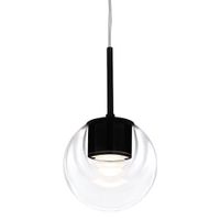 Kdln - Dew Hanglamp