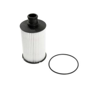 oliefilter 109017