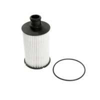 oliefilter 109017