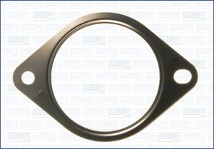 Pakking, uitlaatpijp 01168800