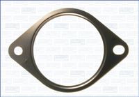 Pakking, uitlaatpijp 01168800