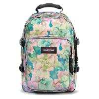 Eastpak Provider Garden Soft