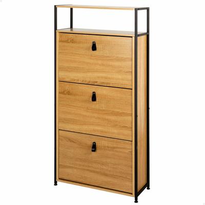 Schoenenrek Max Home 60 x 132 x 24 cm