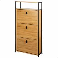 Schoenenrek Max Home 60 x 132 x 24 cm
