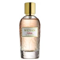 Widian Rose Arabia Cotton Eau de Parfum 100ml Widian Rose Arabia Cotton Eau de Parfum 100ml