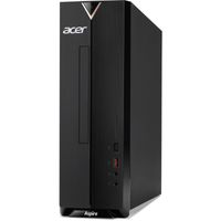 Aspire XC-1660 I3216 NL (DT.BGWEH.002) Pc-systeem
