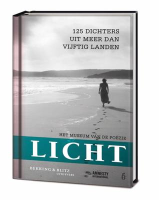 Licht! (Hardback)