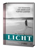 Licht! (Hardback)
