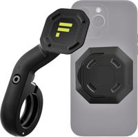 FESCHD smartphone holder bike bundle