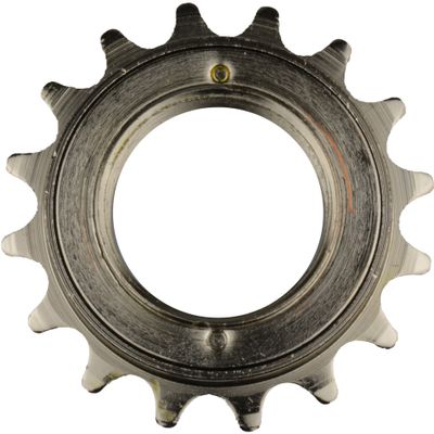 VWP freewheel 1/2-3/32 18t o.a. bmx/hybride bsa