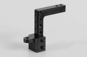 RC4WD Adjustable Drop Hitch (Short) (Z-S1095)