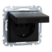 Merten MEG2310-0403 1 stuk(s)