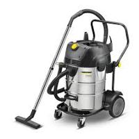 Karcher NT 75/2 Tact2 Me T Stof-/Waterzuiger - 1.667-289.0