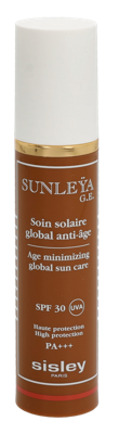 Sisley Sunleya G.E. Global Anti-Age Sun Care SPF30 50 ml