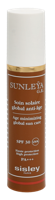 Sisley Sunleya G.E. Global Anti-Age Sun Care SPF30 50 ml Sisley Sunleya G.E. Global Anti-Age Sun Care SPF30 50 ml