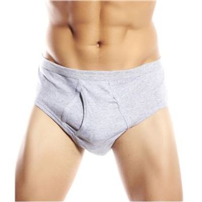 JBS Basic Fly Brief * Actie *