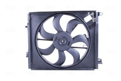 Koelventilator 85948