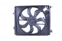 Koelventilator 85948