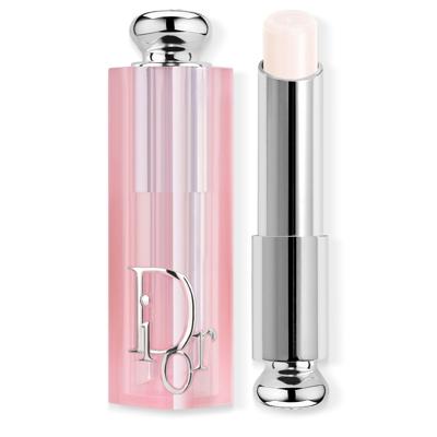 Dior Addict Lip Glow 000 Universal Clear 3.2gr