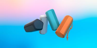 Sony SRS-XE200 Draadloze stereoluidspreker Grijs Sony SRS-XE200 Draadloze stereoluidspreker Grijs