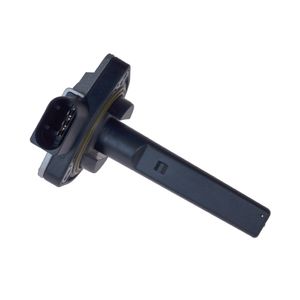 Olieniveaumeter ADJ137224