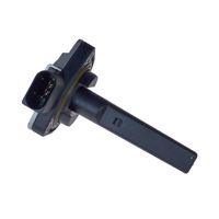 Olieniveaumeter ADJ137224 Olieniveaumeter ADJ137224