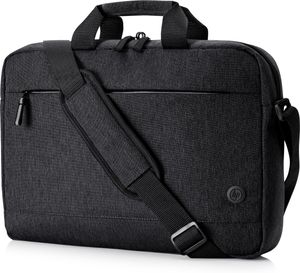 HP Prelude Pro Recycled Laptoptas Geschikt voor max. (laptop): 43,9 cm (17,3) Zwart